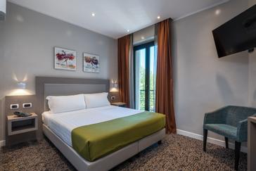 Noba Hotel & Residenze | Rome | Photos 8