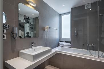 Noba Hotel & Residenze | Rome | Photos 20