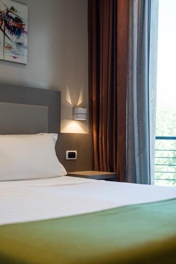 Noba Hotel & Residenze | Rome | Photos 24