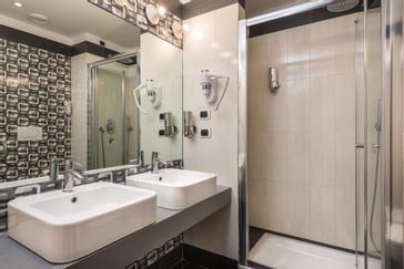 Noba Hotel & Residenze | Rome | Photos 18