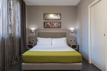 Noba Hotel & Residenze | Rome | Photos 10