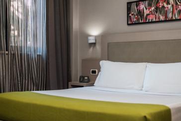 Noba Hotel & Residenze | Rome | Photos 19