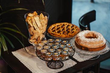 Noba Hotel & Residenze | Rome | Photos 4