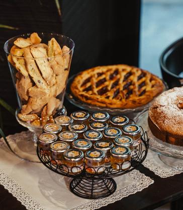 Noba Hotel & Residenze | Rome | Gallery 17