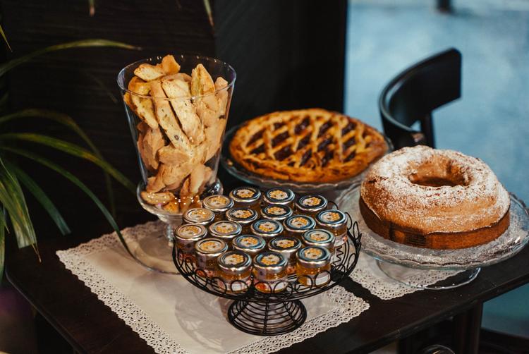 Noba Hotel & Residenze | Rome | 8