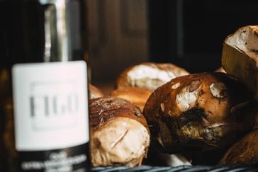 Noba Hotel & Residenze | Rome | Photos 7