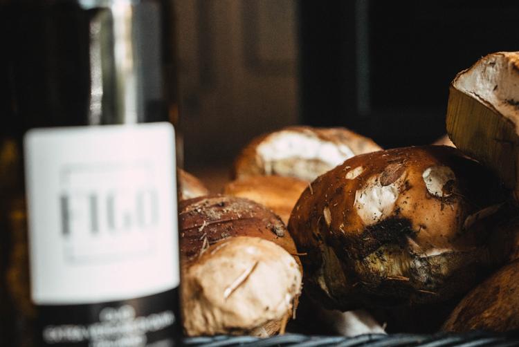 Noba Hotel & Residenze | Rome | 7