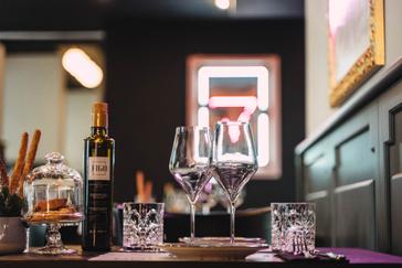 Noba Hotel & Residenze | Rome | Photos 9