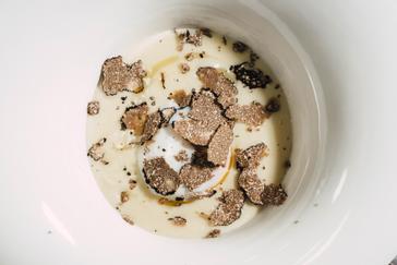 Noba Hotel & Residenze | Rome | Photos 11