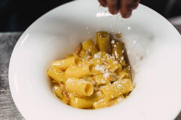 Noba Hotel & Residenze | Rome | Photos 12