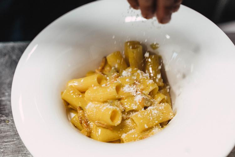 Noba Hotel & Residenze | Rome | 2