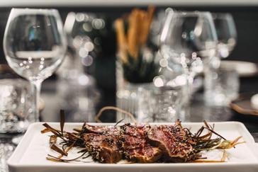 Noba Hotel & Residenze | Rome | Photos 13