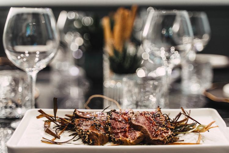 Noba Hotel & Residenze | Rome | 1