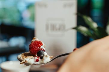 Noba Hotel & Residenze | Rome | Photos 15