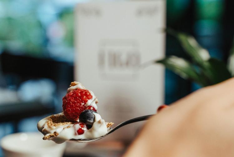 Noba Hotel & Residenze | Rome | 10