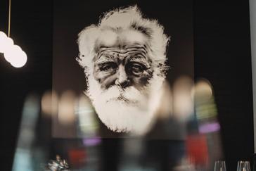 Noba Hotel & Residenze | Rome | Photos 16