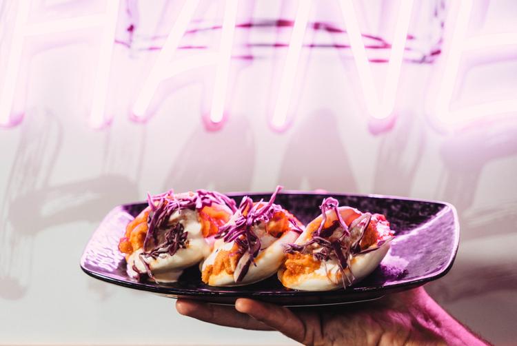 Noba Hotel & Residenze | Rome | 3