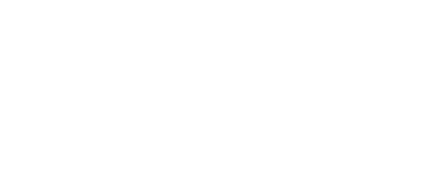 Logo of Noba Hotel & Residenze *** Rome - logo
